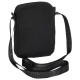 Jordan Τσαντάκι ώμου Airborne Festival Bag